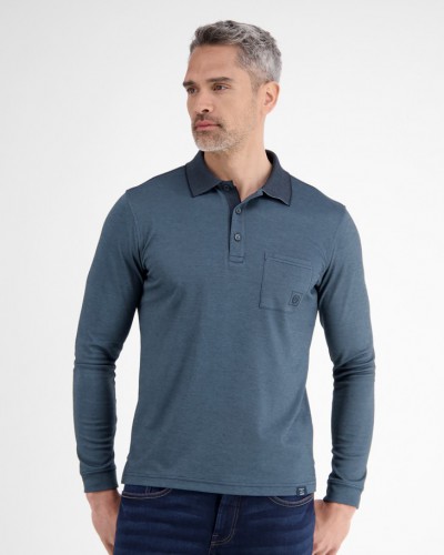 Polo LERROS pánske 2584211 485