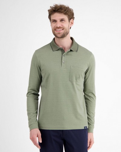 Polo LERROS pánske 2584211 661