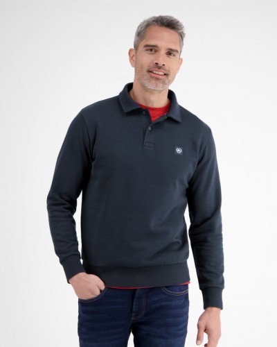 Polo LERROS pánske 2584235 485