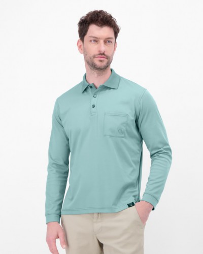 Polo LERROS pánske 25D4211 465