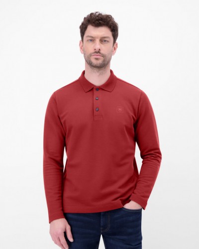 Polo LERROS pánske 25O4242 364