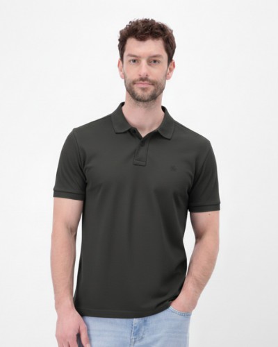 Polo LERROS pánske 2623299 278