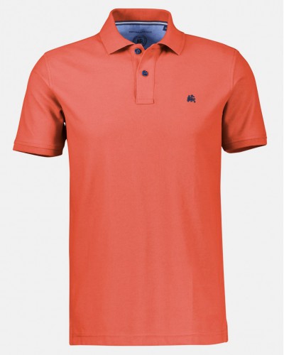 Polo LERROS pánske 2623299 328
