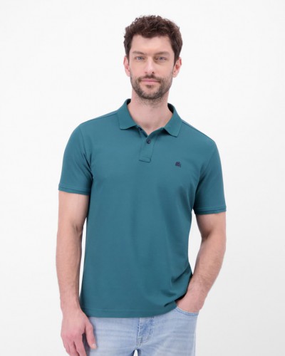 Polo LERROS pánske 2623299 662