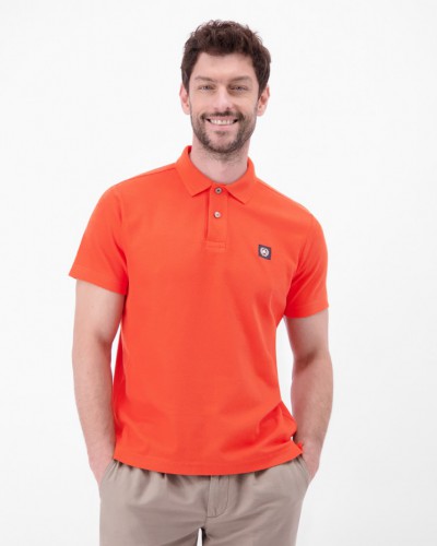 Polo LERROS pánske 2633204 328