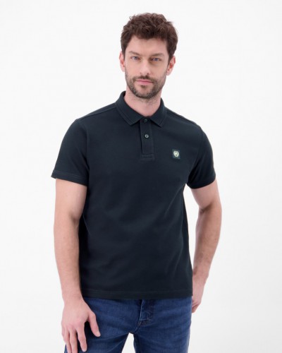 Polo LERROS pánske 2633204 485