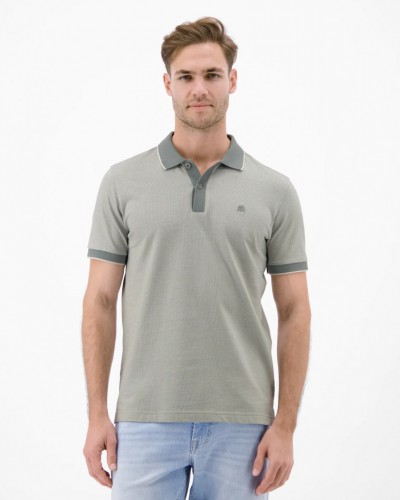 Polo LERROS pánske 2633206 228