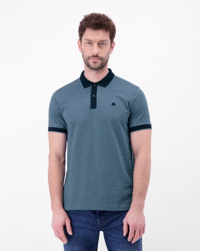 Polo LERROS pánske 2633206 485