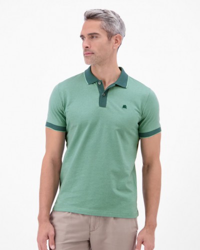 Polo LERROS pánske 2633206 662
