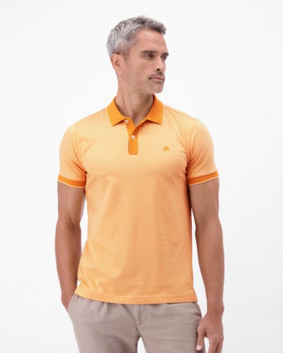 Polo LERROS pánske 2633206 922