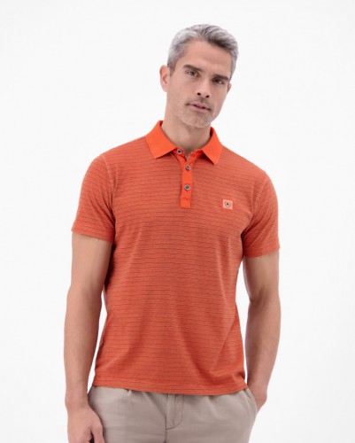 Polo LERROS pánske 2633211 328