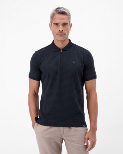 Polo LERROS pánske 2633219 485