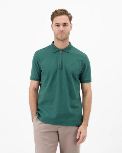 Polo LERROS pánske 2633219 662