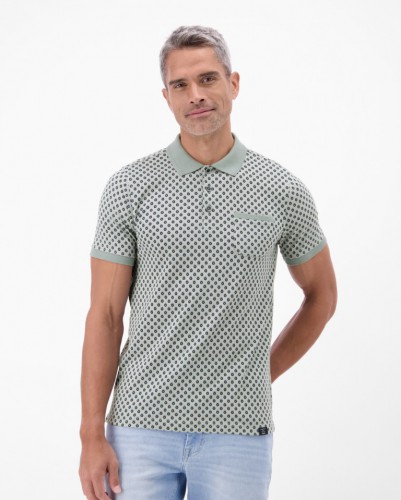 Polo LERROS pánske 2633226 228