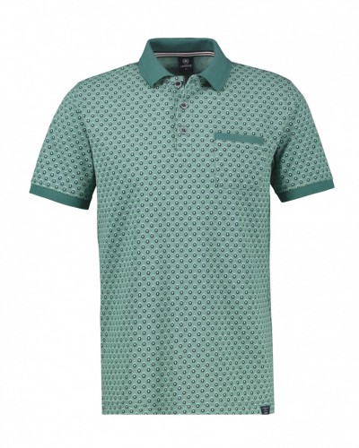 Polo LERROS pánske 2633226 662