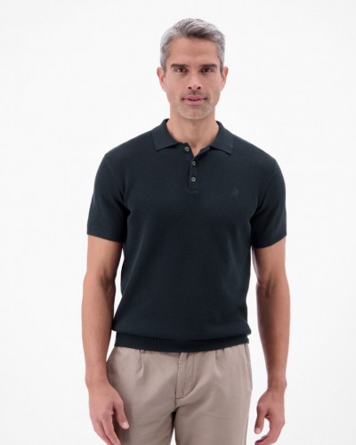 Polo LERROS pánske 2635922 485