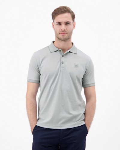 Polo LERROS pánske 2643217 228