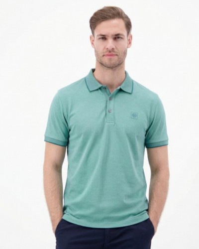 Polo LERROS pánske 2643217 662