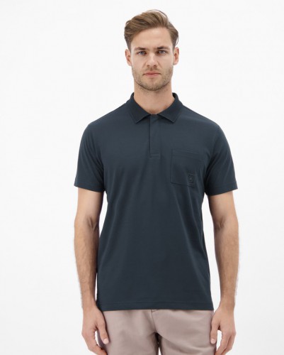 Polo LERROS pánske 2643249 485