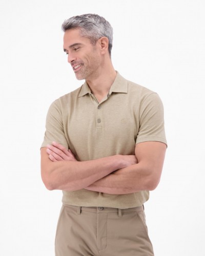 Polo LERROS pánske 2653266 139
