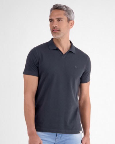 Polo LERROS pánske 2653268 485