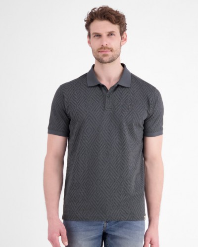 Polo LERROS pánske 2653269 278