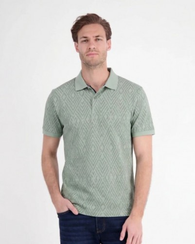 Polo LERROS pánske 2653269 613