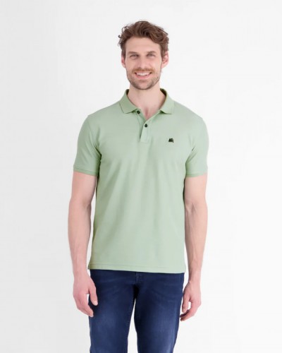 Polo LERROS pánske 2653299 613