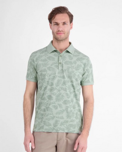 Polo LERROS pánske 2663283 613