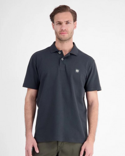 Polo LERROS pánske 2663284 485