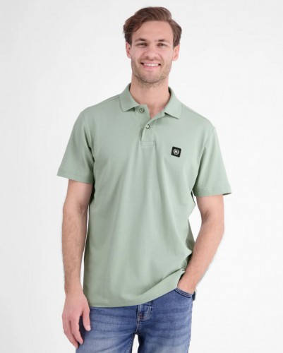 Polo LERROS pánske 2663284 613
