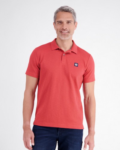 Polo LERROS pánske 2673218 345