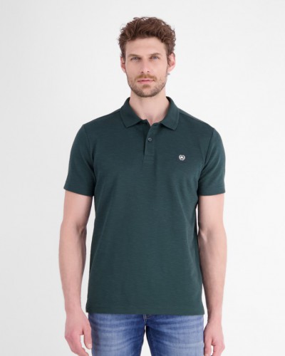 Polo LERROS pánske 2673218 664