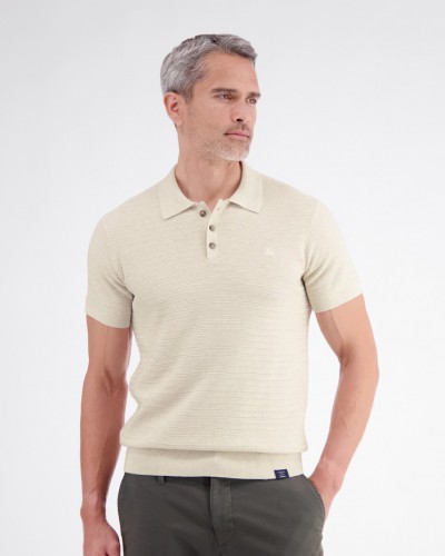 Polo LERROS pánske 2675916 104