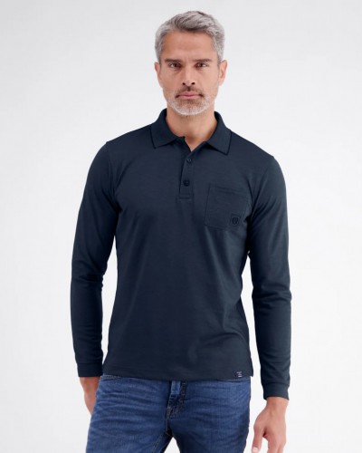 Polo LERROS pánske 2684211 485