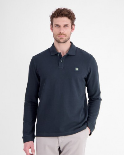 Polo LERROS pánske 2684227 485