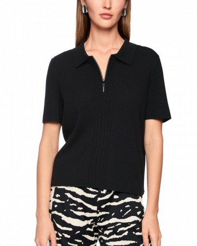 Polo MARC CAIN SPORTS dámske AS 53.10 M80 900