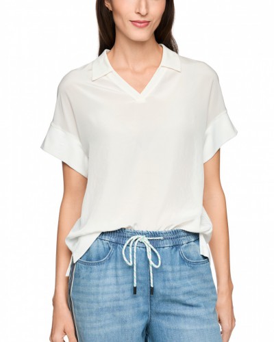 Polo MARC CAIN SPORTS dámske AS 55.06 J67 110