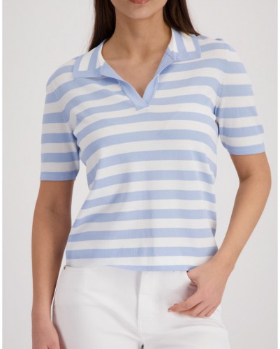 Polo MONARI dámske 410903 722