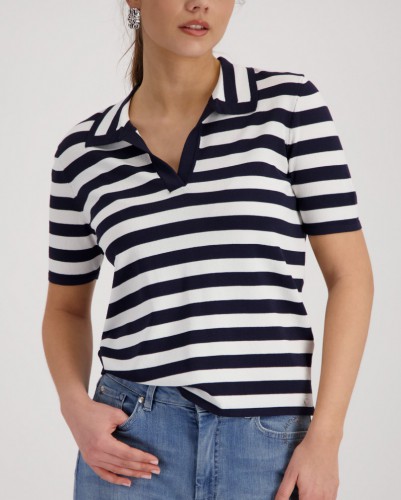 Polo MONARI dámske 410903 756