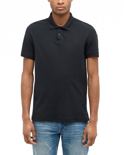 Polo MUSTANG pánske 1014694 PALCO 4142