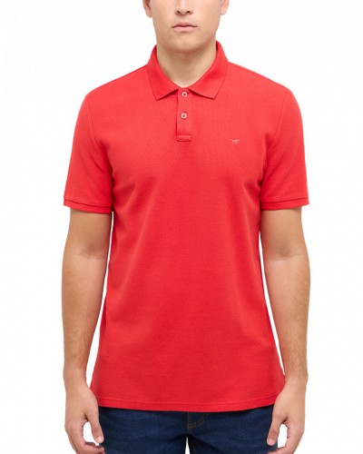 Polo MUSTANG pánske 1017408 PALCO 7270