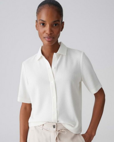 Polo OPUS dámske 10537714005106 Somelli 1004