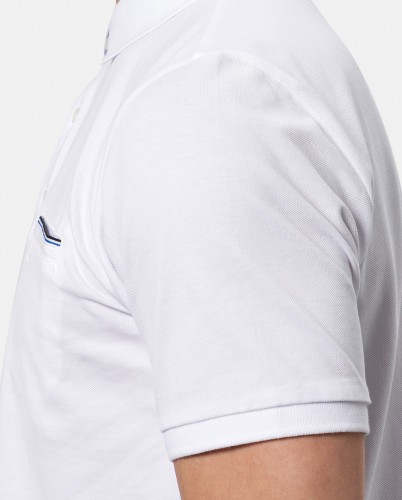 Náhlad tovaru