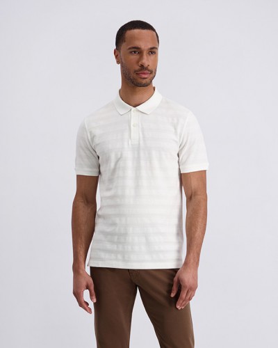 Polo PIERRE CARDIN pánske C5 21864.2157 1010