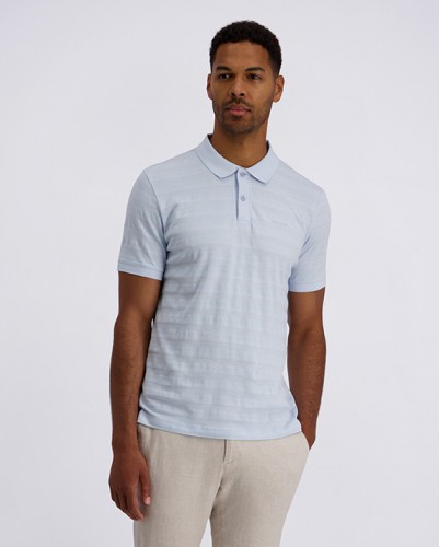 Polo PIERRE CARDIN pánske C5 21864.2157 6034