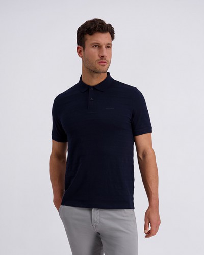 Polo PIERRE CARDIN pánske C5 21864.2157 6325