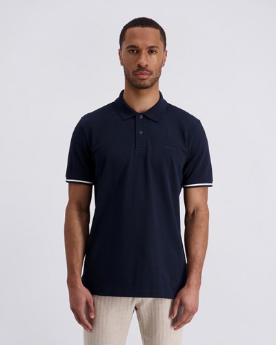Polo PIERRE CARDIN pánske C5 21934.2163 6325