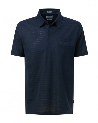 Polo PIERRE CARDIN pánske C5 22144.2167 6325