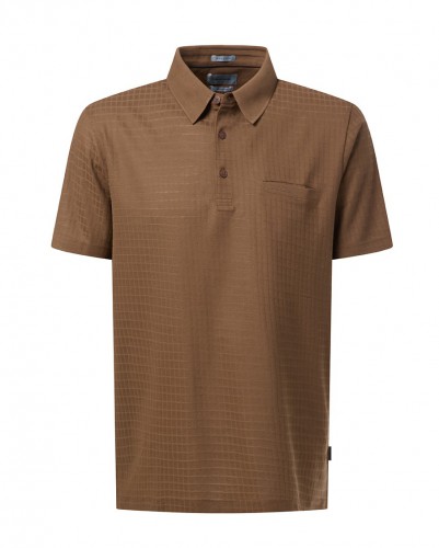 Polo PIERRE CARDIN pánske C5 22144.2167 8216